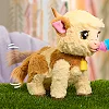 Інтерактивна іграшка FURREAL – КОРІВКА МЕГГІ