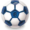 М'яч футбольний Inter, Mondo, 230мм 26023