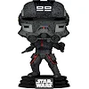 Игровая фигурка Funko Pop! cерии Звездные войны – Эхо