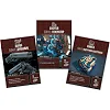 Настільна гра "Вижити в Україні 2079" PLR-0013