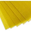 Вощина для створення свічок WAX-N5 натуральний, 5 кг