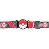 Игровой набор Pokemon W5 - Снаряжение тренера Иви