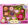 Чайный сервиз "Tea set"