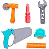 Набор теста для лепки Father's Little Helper TM Lovin 41147