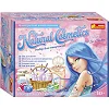 Набір для творчості Natural cosmetic 10100614 натуральні компоненти