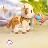 Інтерактивна іграшка FURREAL – КОРІВКА МЕГГІ
