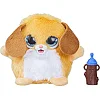 Интерактивная игрушка FURREAL серии "Fuzz-A-Lots" - 28066 Щенок (Мяг6551)