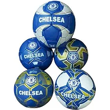М'яч футбольний CHELSEA Maraton