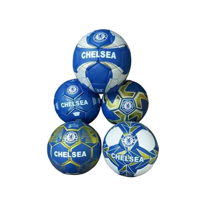 М'яч футбольний CHELSEA Maraton