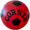 Футбольний м'яч Corner, Mondo, 230мм