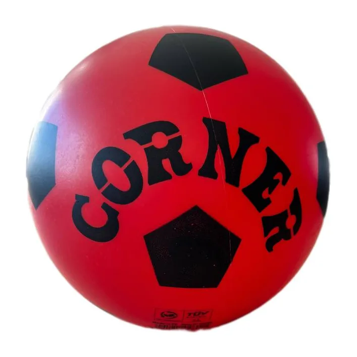 Футбольний м'яч Corner, Mondo, 230мм