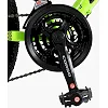 Велосипед Спортивный Corso &laquo;STARK&raquo; 24" дюйма SK-24392