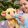Інтерактивна іграшка FURREAL – КОРІВКА МЕГГІ