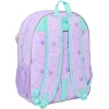 Рюкзак FROZEN, Safta (96089)
