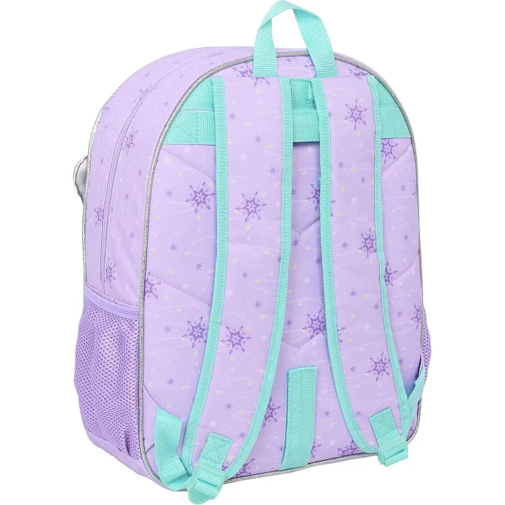 Рюкзак FROZEN, Safta (96089)
