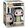 Ігрова фігурка FUNKO POP! серії "Володар перснів" S8 - АРВЕН