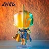 Игровая фигурка Funko Pop! серии Черный Адам – Доктор Фейт