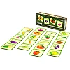Деревянная головоломка "Овощи" Puz-95963 PuzzleOk (Дер9596)