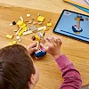 Конструктор LEGO Super Mario Ноггін Боппер Кондортюк додатковий набір 130 деталей (71414)