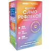Картки саморефлексії "Розмова з собою" orner-2971, 100 карток