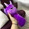 Мягкая игрушка "Спрунки Венда" 28 см