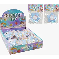 Игра антистресс C 70615 (24) ЦЕНА ЗА 12 ШТУК В БЛОКЕ, 