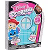 Игровой набор Disney Doorables S12 - Большой пиксельный домик