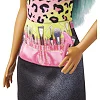 Кукла Barbie Я могу быть Визажистка (HKT66)