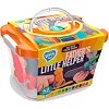 Набор теста для лепки Father's Little Helper TM Lovin 41147