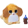 Интерактивная игрушка FURREAL серии "Fuzz-A-Lots" - 28066 Щенок (Мяг6551)
