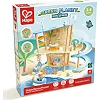 Игровой набор Hape Спасение океана (E3419)