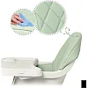 Стульчик для кормления Nukido Lilo м'