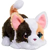 Интерактивная мягкая игрушка FURREAL серии «My Minis» - 28062 МАЛЕНЬКИЙ КОТЕНЬ (Мяк6541)