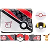 Игровой набор Pokemon W5 - Снаряжение тренера Иви