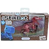 Фигурка для анимации Stikbot Mega Dino - Тираннозавр