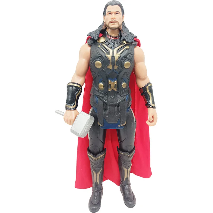 Фигурка героя "Thor" 3320(Tor) 31,5 см