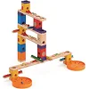 Конструктор-лабиринт Hape Quadrilla Ксилофон 96 эл. (E6012)