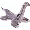 Надувная игрушка "Динозавр" 1,78м х 94 см