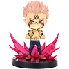 Фигурка Total Anime Магическое сражение W1 Сукуна KAZ0079-W1 (Риз8725)