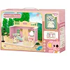 Игровой набор "Спальня для коалы" (24 элем)