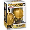 Игровая фигурка Funko Pop! серии Черный Адам – Доктор Фейт