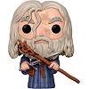 Ігрова фігурка FUNKO POP! серії "Володар кілець" - ҐЕНДАЛФ