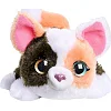 Интерактивная мягкая игрушка FURREAL серии «My Minis» - 28062 МАЛЕНЬКИЙ КОТЕНЬ (Мяк6541)