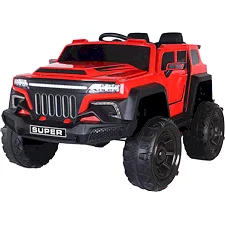 Детский электромобиль Машинка M 5802EBLR-3 до 30 кг