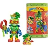 Набор SUPERTHINGS серии Rescue Force, казум-кид (фигурка, аксессуар) (Риз9542)