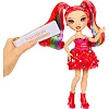 Лялька RAINBOW HIGH серії "Be Dazzling" – ВІВ'ЄН (з аксес.)