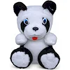 Мягкая игрушка Медведь Панда 32 см
