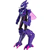 Фигурка DINOSTER – ТРИНА 20 cm. с аксесс. EU580836 (Хло8265)