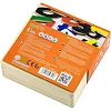 Набор магнитных цифр и знаков Viga Toys 37 шт. (50325)