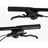 Велосипед Спортивний Corso «MAGNUS» 29" дюймів MG-78112